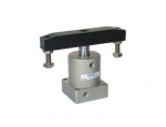 thumbs ACK series Product Feature Other Series